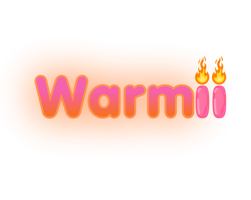 Warmii